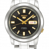 Đồng hồ Seiko SNKK17K1