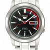 Đồng hồ Seiko SNKK31K1