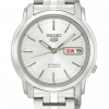 Đồng hồ Seiko SNKK65K1