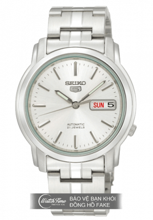 Đồng hồ Seiko SNKK65K1