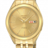 Đồng hồ Seiko SNKL28K1