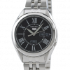 Đồng hồ Seiko SNKL35K1
