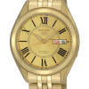 Đồng hồ Seiko SNKL38K1