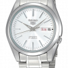 Đồng hồ Seiko SNKL41K1
