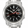Đồng hồ Seiko SNKL45K1
