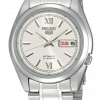 Đồng hồ Seiko SNKL51K1