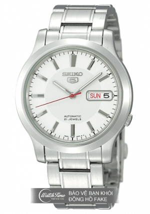 Đồng hồ Seiko SNKL75K1