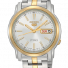Đồng hồ Seiko SNKL84K1