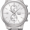 Đồng hồ Seiko SNN271P1