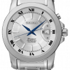Đồng hồ Seiko SNQ139P1