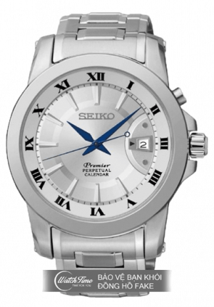 Đồng hồ Seiko SNQ139P1