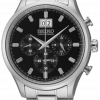 Đồng hồ Seiko SPC083P1
