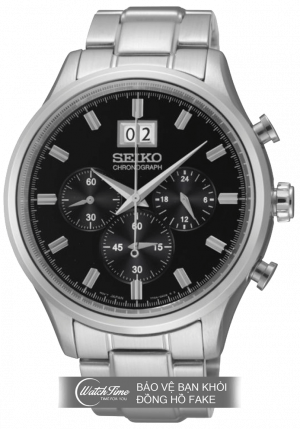 Đồng hồ Seiko SPC083P1
