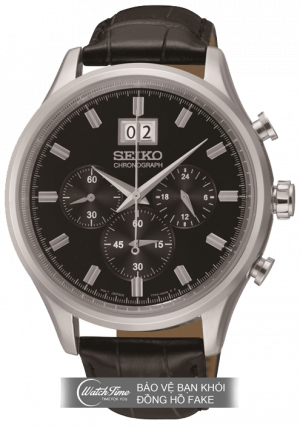 Đồng hồ Seiko SPC083P2