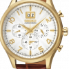 Đồng hồ Seiko SPC088P1