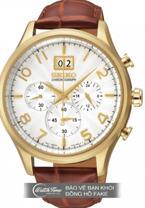 Đồng hồ Seiko SPC088P1