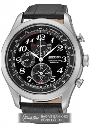 Đồng hồ Seiko SPC133P1