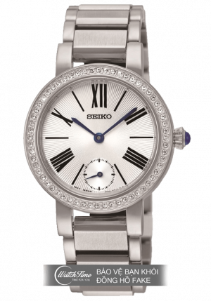 Đồng hồ Seiko SRK027P1
