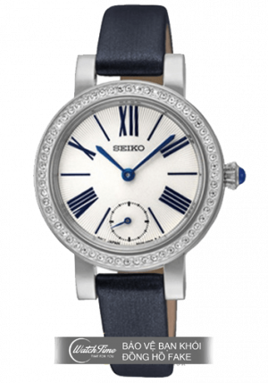 Đồng hồ Seiko SRK029P1