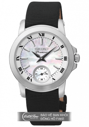Đồng hồ Seiko SRKZ63P1