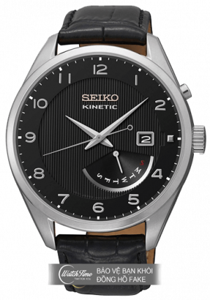 Đồng hồ Seiko SRN051P1
