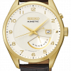 Đồng hồ Seiko SRN052P1
