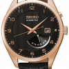Đồng hồ Seiko SRN054P1