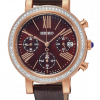 Đồng hồ Seiko SRW018P1