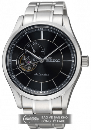 Đồng hồ Seiko Presage SSA139J1