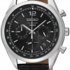 Đồng hồ Seiko SSB097P1