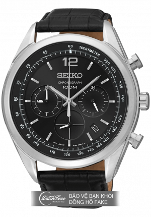 Đồng hồ Seiko SSB097P1