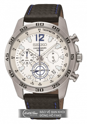 Đồng hồ Seiko SSB133P1