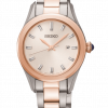 Đồng hồ Seiko SXDF68P1