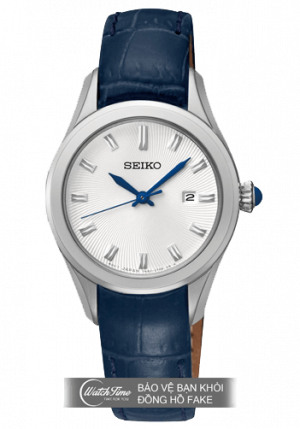 Đồng hồ Seiko SXDF69P1