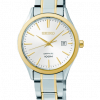 Đồng hồ Seiko SXDG20P1