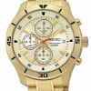Đồng hồ Seiko SKS404P1