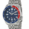 Đồng hồ Seiko SKX009K2