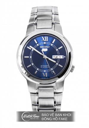 Đồng hồ Seiko SNKA21K1