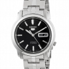 Đồng hồ Seiko SNKK71K1