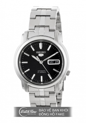 Đồng hồ Seiko SNKK71K1