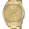 Đồng hồ Seiko SNKL48K1