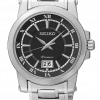 Đồng hồ Seiko SUR015P1