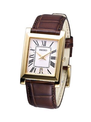 Đồng hồ SEIKO SKP362P1 0