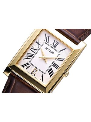 Đồng hồ SEIKO SKP362P1 1