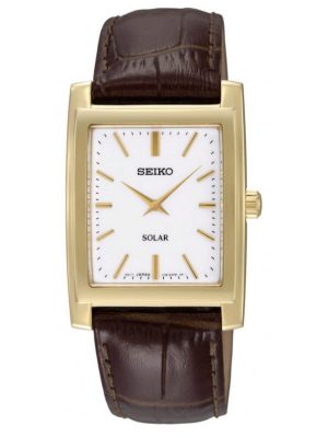 Đồng hồ SEIKO SUP890P1 0