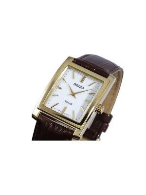 Đồng hồ SEIKO SUP890P1 1