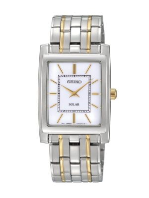 Đồng hồ SEIKO SUP893P1 0
