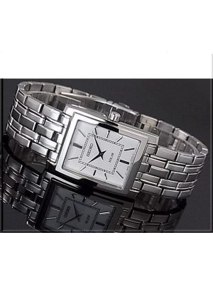 Đồng hồ SEIKO SUP895P1 0