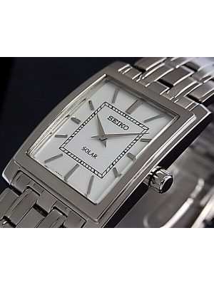 Đồng hồ SEIKO SUP895P1 1