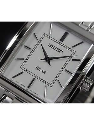 Đồng hồ SEIKO SUP895P1 2